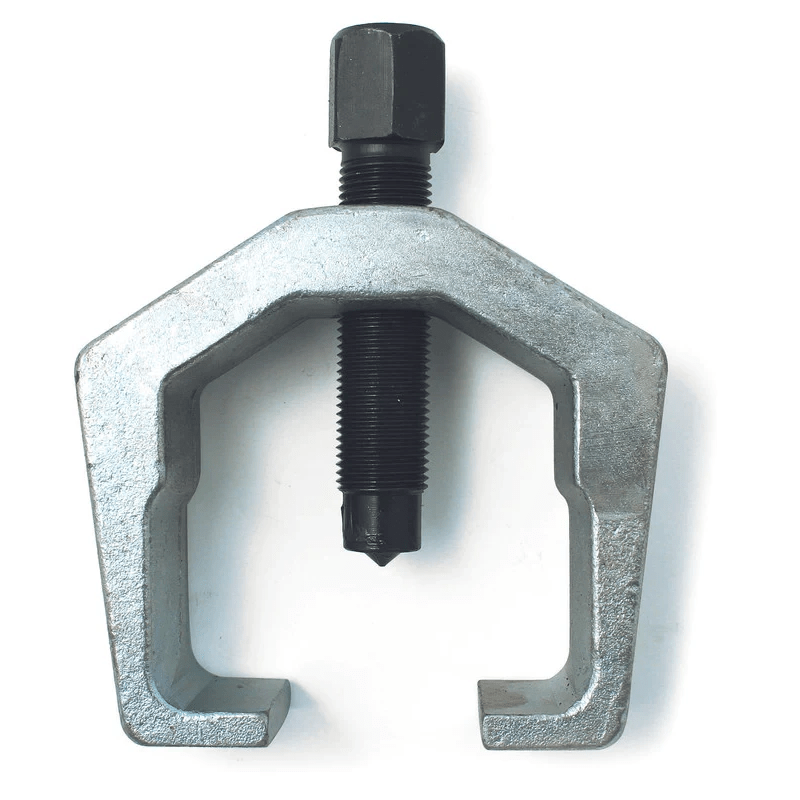 CTA TOOLS Pitman Arm Puller Fat Monkey Tools