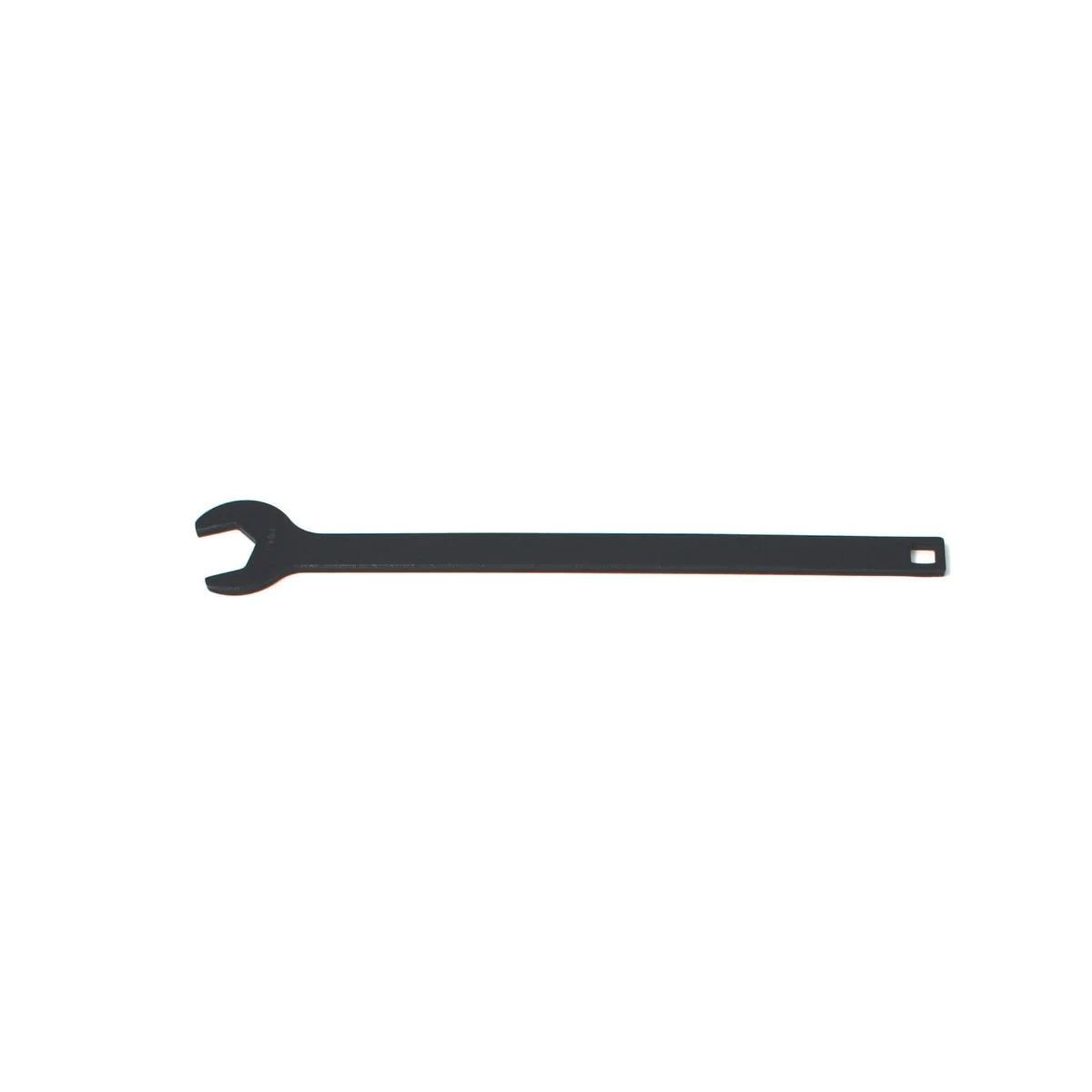 CTA A878 Fan Clutch Wrench 32mm Fat Monkey Tools