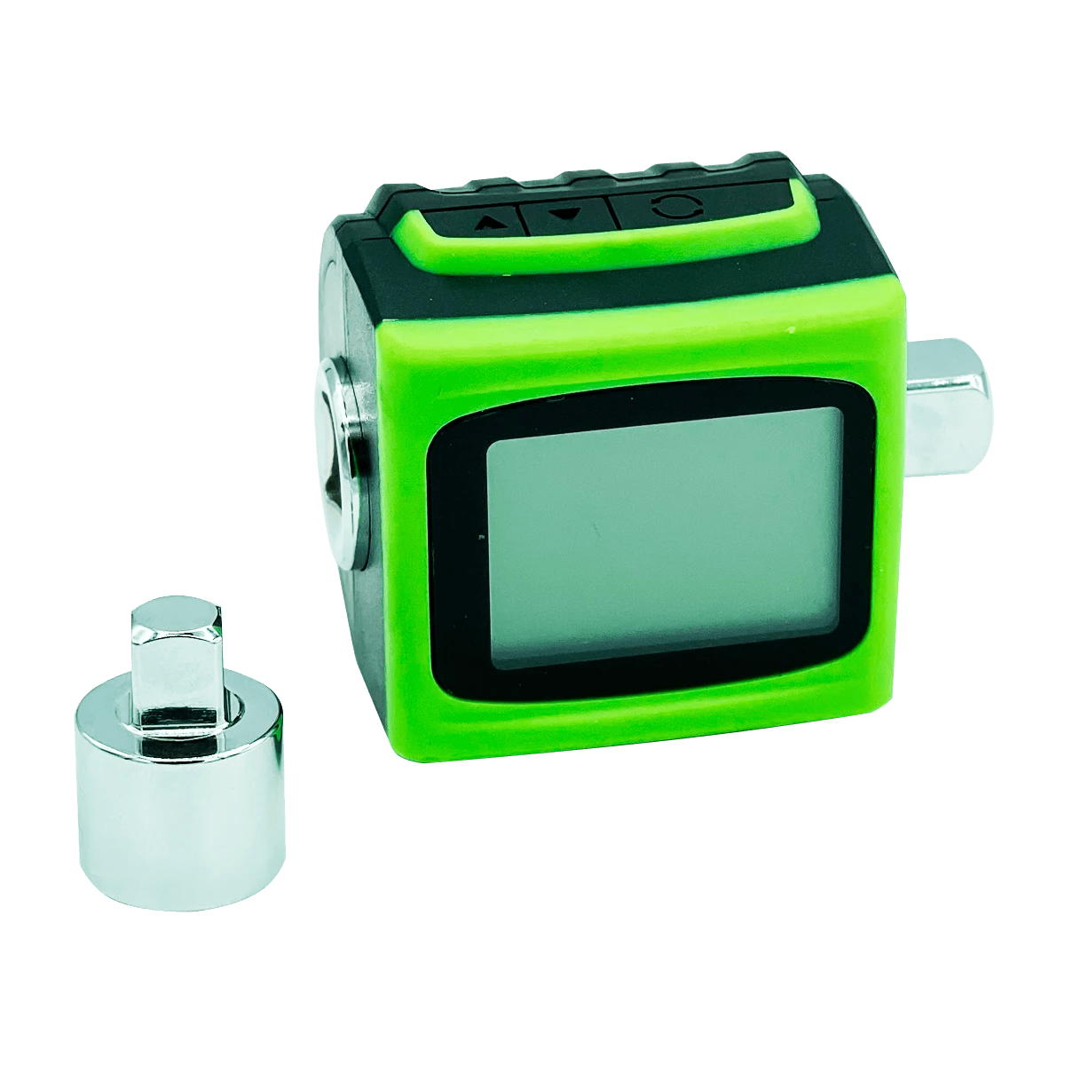 VIM DATM1238 Digital Angle & Torque Meter Fat Monkey Tools