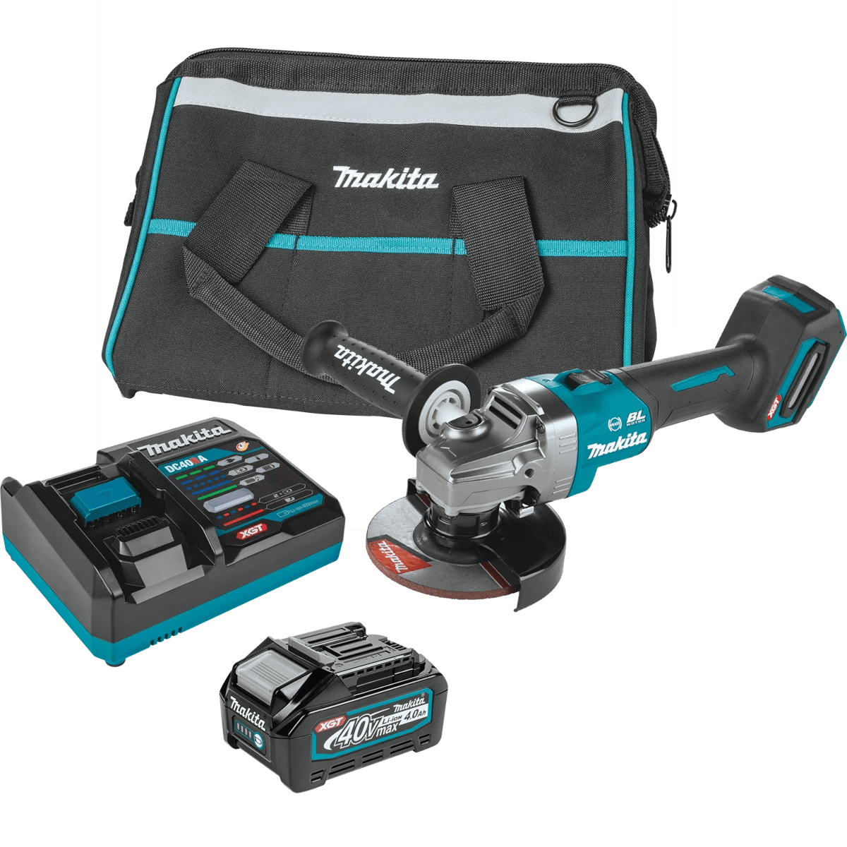 makmak　no1 Men's Diamond Earrings 1/4 ct tw 10K Yellow Gold | Kay