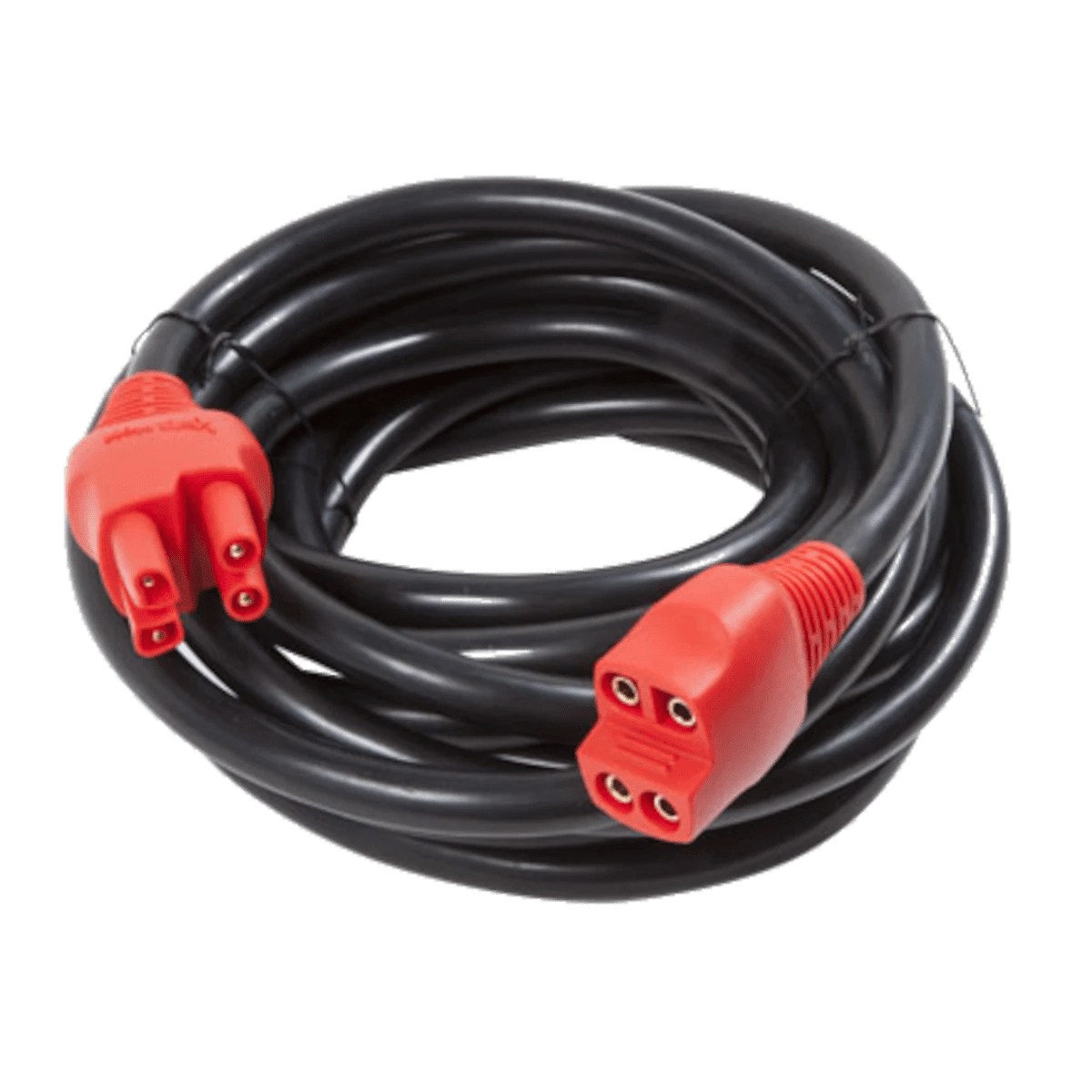 Cable De Extensión De Subwoofer Para Cable Analógico Digital | Cuotas