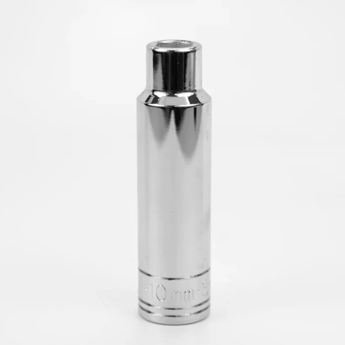sk-10-mm-1-2-drive-6-point-metric-deep-chrome-socket-fat-monkey-tools