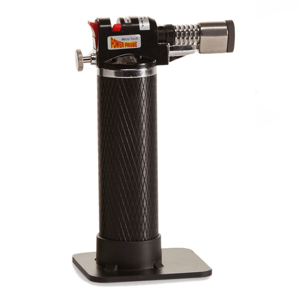 POWER PROBE PPMT Micro Torch Fat Monkey Tools