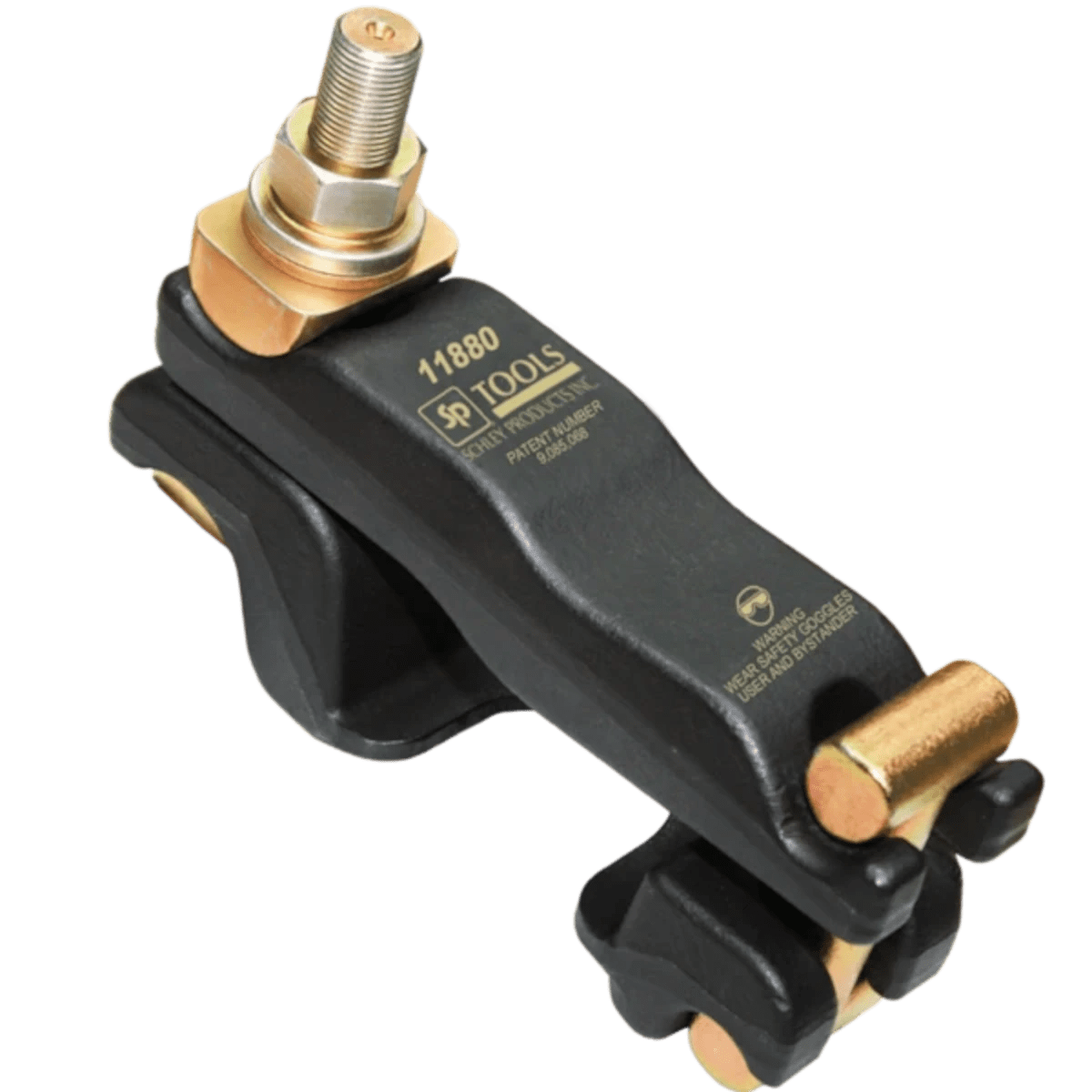 SP TOOLS 11880 Pitman Arm Popper Fat Monkey Tools