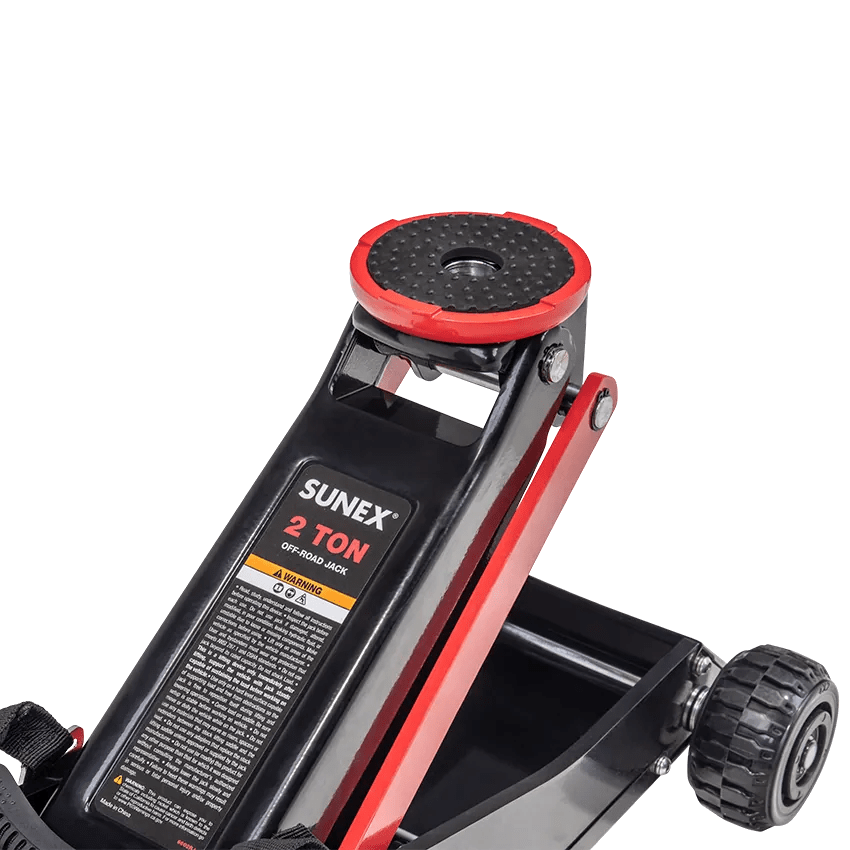 jack.s Jack 2284B-4E Direct Drive 3 Step Zig-Zag Bottom Feed Fully
