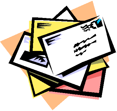 Contoh Formal Invitation Letter Fatonipgsd071644221 S Blog