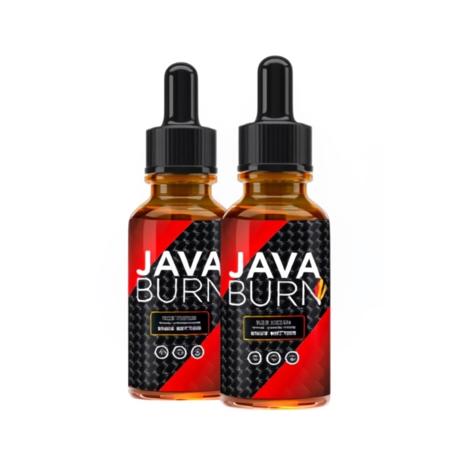 FATOOZER KIT SUPER COFFEE JAVA BURN