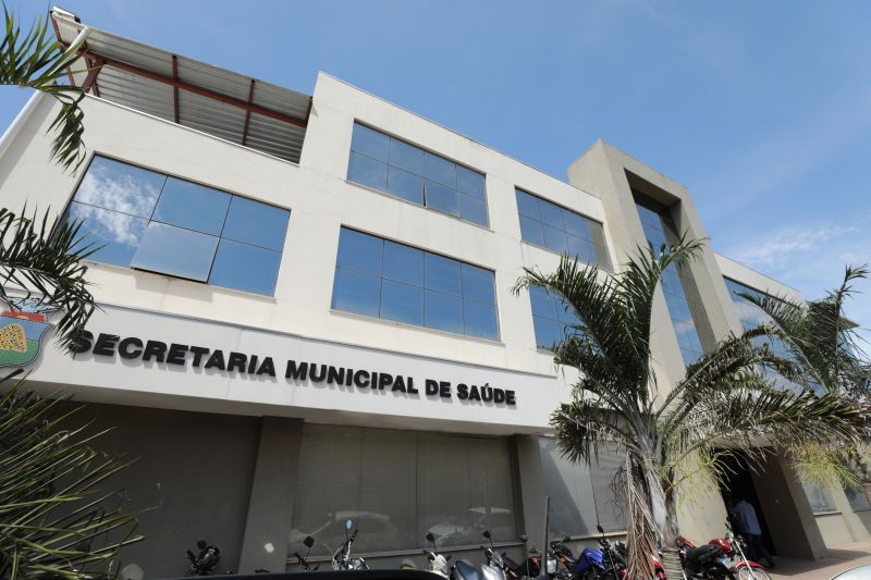 Serviços de saúde gratuitos para caminhoneiros neste fim de semana