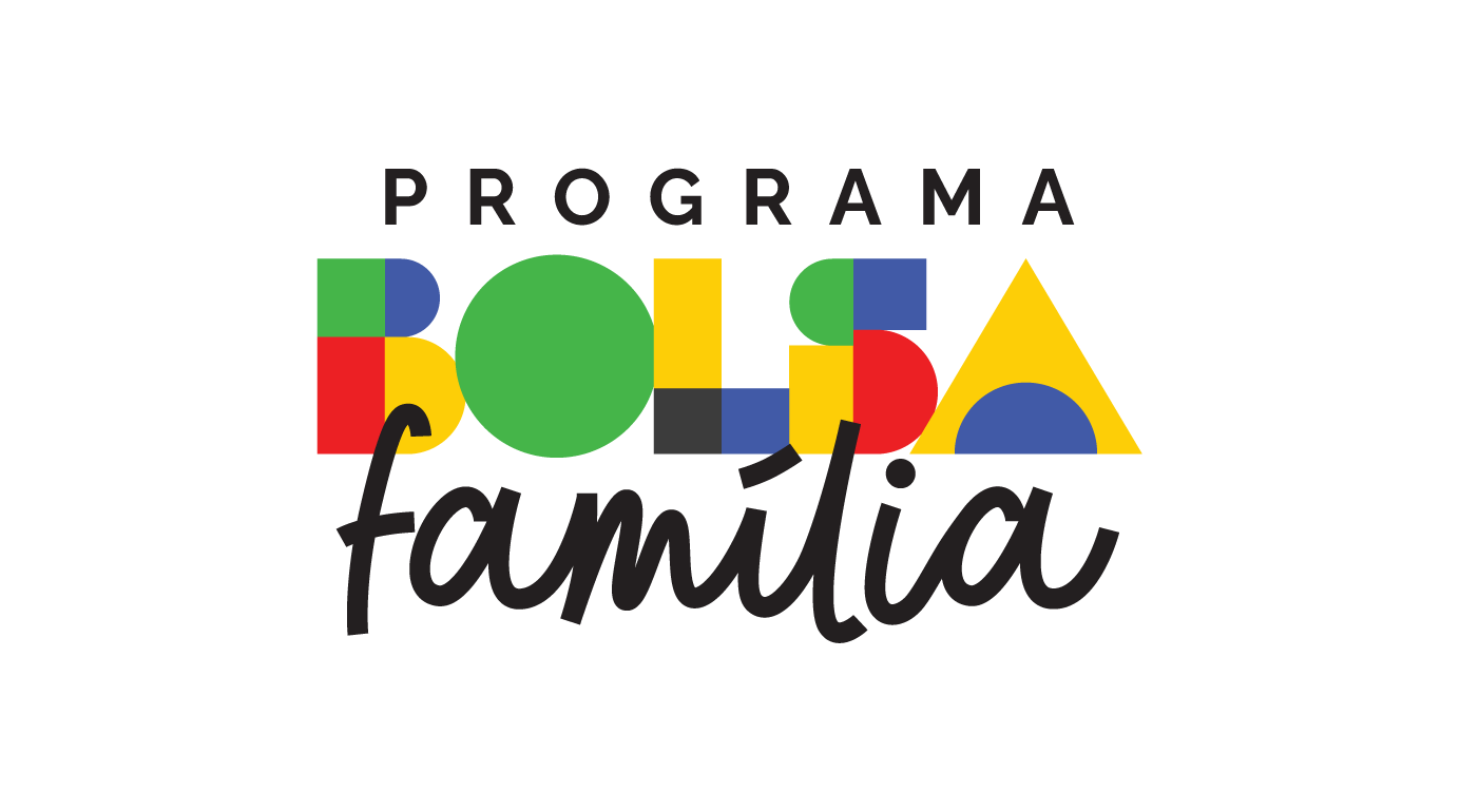 Caixa libera pagamento do Bolsa Família para beneficiários com NIS final 5