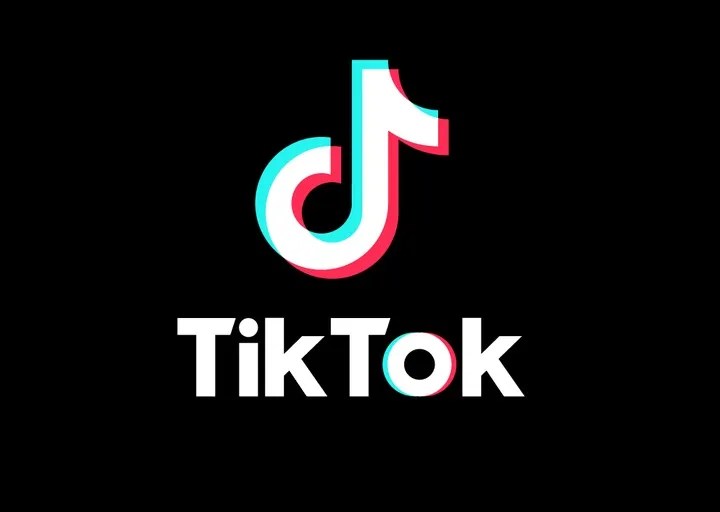 ANPD multa TikTok em R$ 153,7 milhões por violações à proteção de menores