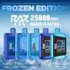 Raz Vape
