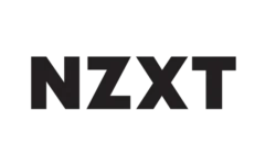 NZXT Sale 2026 What S Actually Discounted Right Now Nzxt