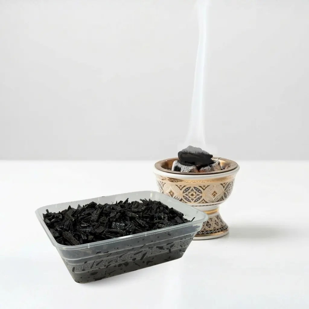 THE BEST OUD MAOUTTAR UAE