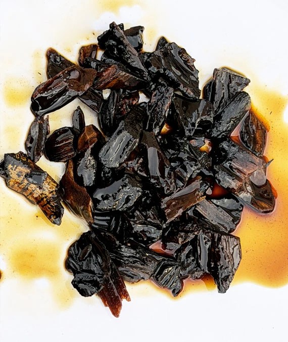 OUD MA ATTAR IN KILOGRAM