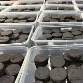 BAKHOOR IN KILO GRAM