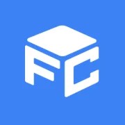 FaucetCrypto