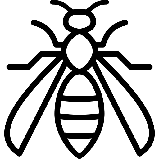 Intervention écologique contre les nuisances animales