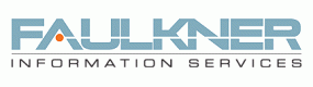 Faulkner Information Services