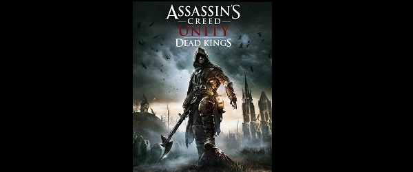 Assassin's creed / Video game