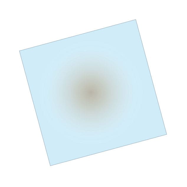 Light Residue Transfer