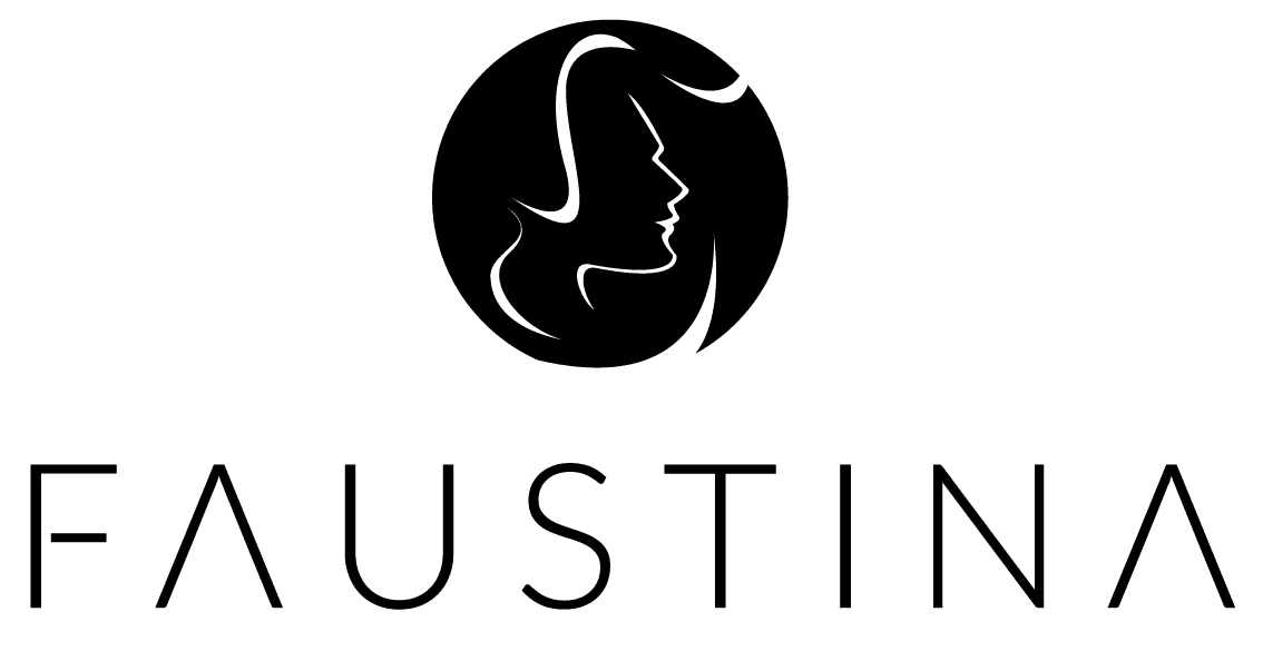FAUSTINA RF
