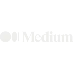 Medium