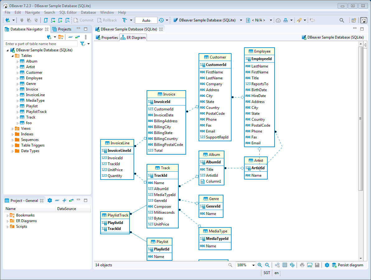 Windows Favorite Cool Apps Page 13