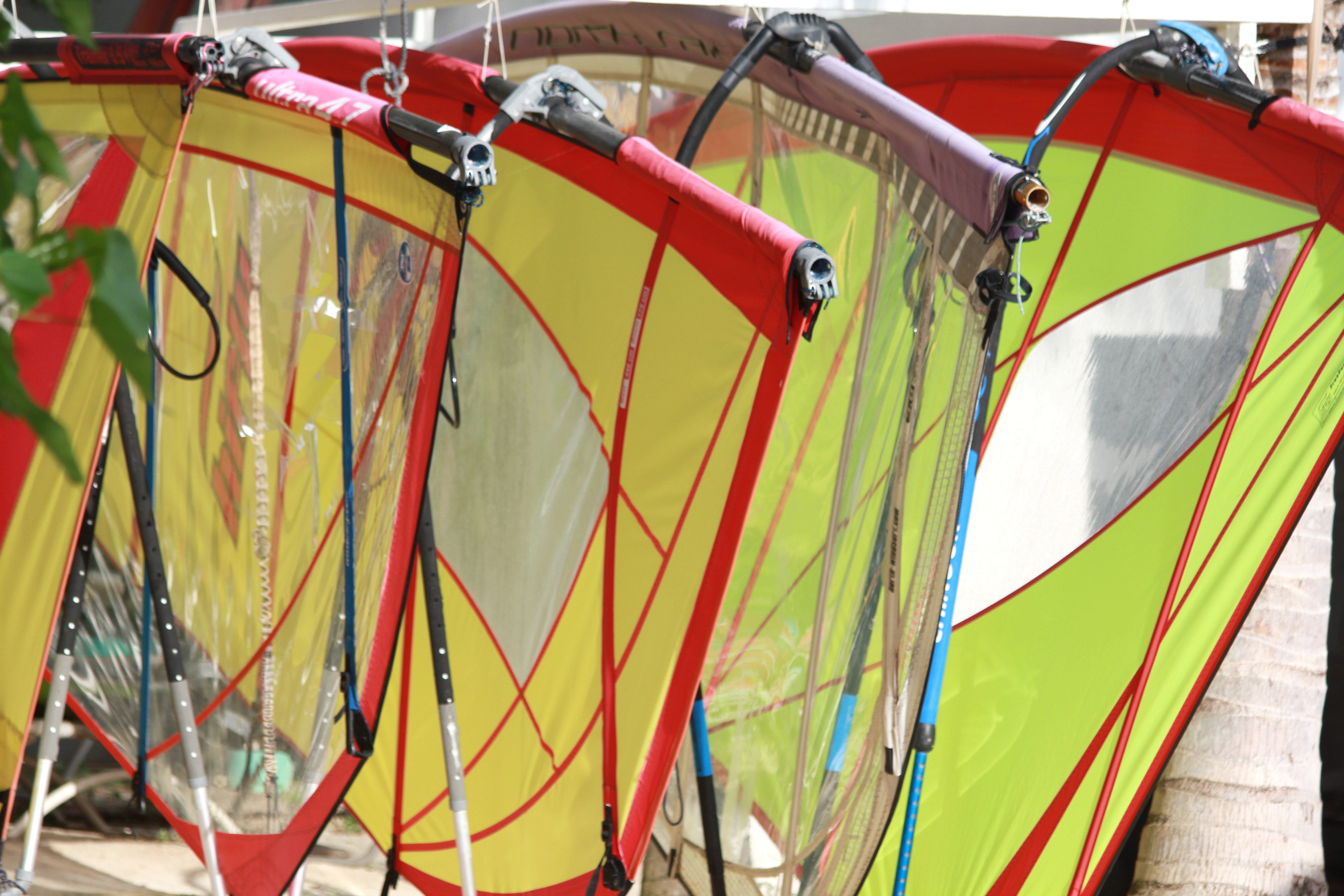 Anguilla - Cap Juluca