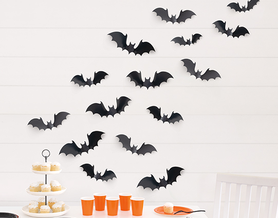 Unique industries, inc.