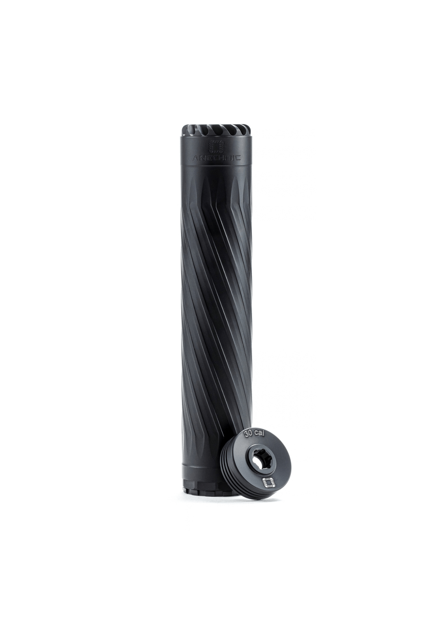 ANECHOIC - AnechoX 30L — .30 / 7.62