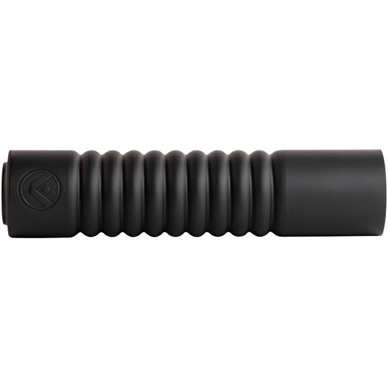 AB - Raptor — Model: .338/8.6 - 10 Stack