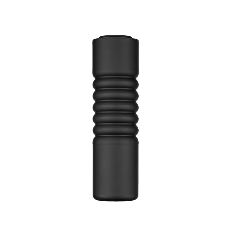 AB - Raptor — Model: 5.56 - 6 Stack
