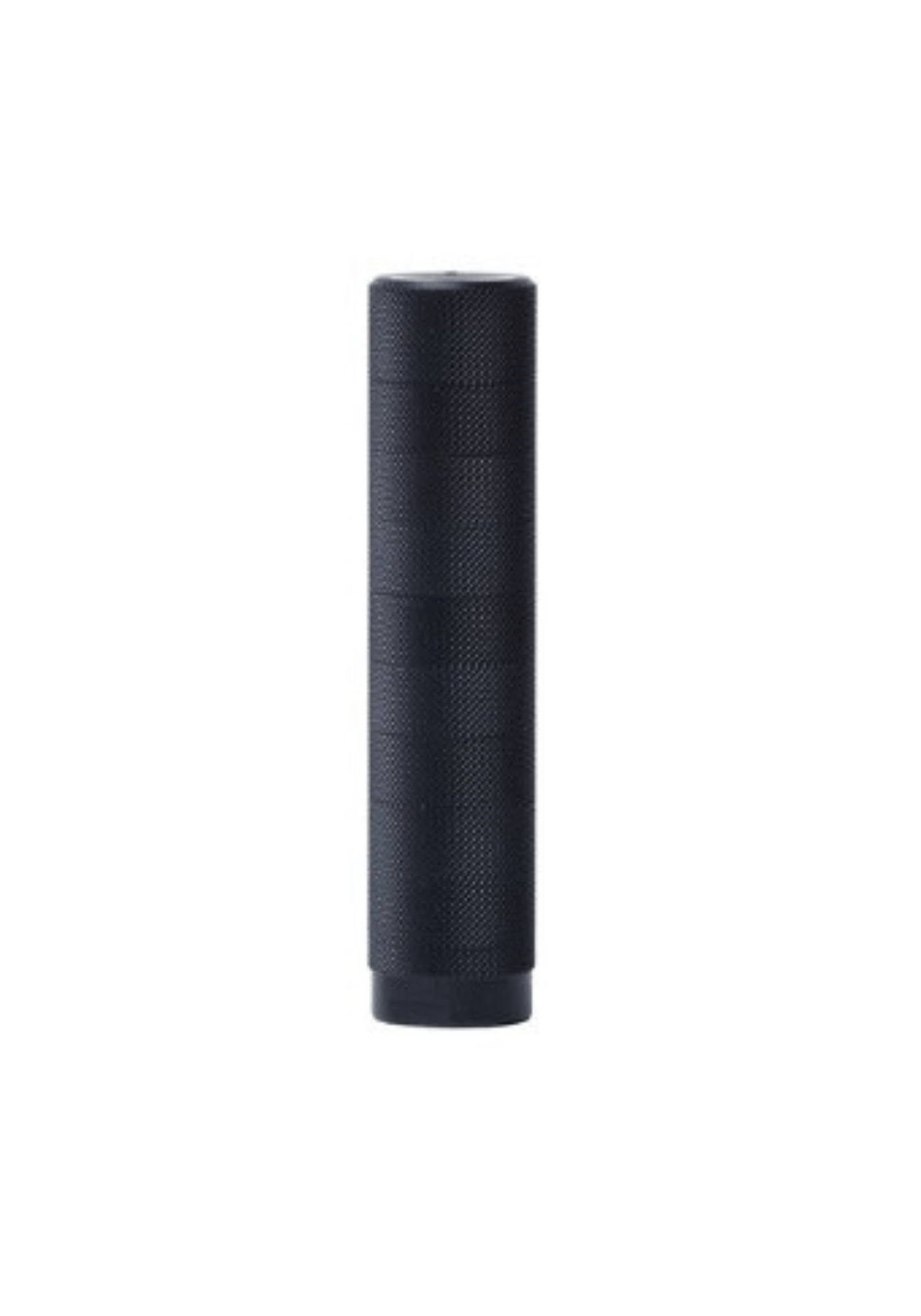 SONICORE - SKARV 22 - 22LR