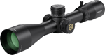 Athlon ATHLON SCOPE ARES HLR 4-24X50