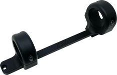 DNZ Products DNZ GAME REAPER INTEGRAL 1-PC