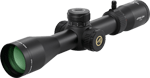 Athlon ATHLON SCOPE MIDAS HMR G2 30MM