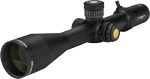 Athlon ATHLON SCOPE MIDAS TAC GEN2J