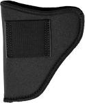 GunMate GUNMATE ITP HOLSTER RH #10
