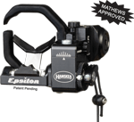 Hamskea Archery HAMSKEA ARROW REST EPSILON