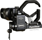 Hamskea Archery HAMSKEA ARROW REST EPSILON