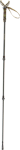Allen ALLEN AXIAL SHOOTING STICK 61"