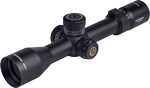 Athlon ATHLON SCOPE HELOS BTR 2-12X42