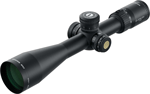 Athlon ATHLON SCOPE HELOS BTR G2 30MM