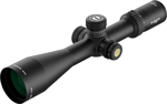 Athlon ATHLON SCOPE HELOS BTR G2 34MM