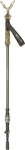 Allen ALLEN AXIAL EZ-STIK MONOPOD 61