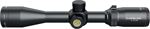 Athlon ATHLON SCOPE TALOS 3-12X40