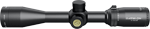 Athlon ATHLON SCOPE TALOS 4-16X40