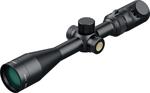 Athlon ATHLON SCOPE TALOS 6-24X50