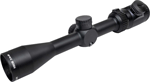 Athlon ATHLON SCOPE NEOS 3-9X40