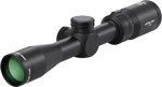 Athlon ATHLON SCOPE NEOS HMR 2-7X32